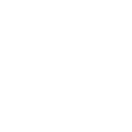 Eden Valley MN Pest Control Pros